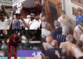 Newzdaddy Cricket Updates