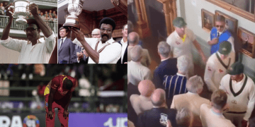 Newzdaddy Cricket Updates