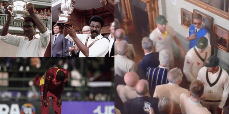 Newzdaddy Cricket Updates