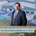 Gautam Adani Address Annual General Meeting