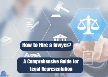 How to Choose a Lawyer