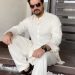 Humayun Saeed