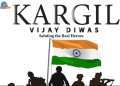 Kargil Vijay Diwas