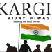 Kargil Vijay Diwas