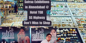 Sutraa Exhibitions-