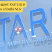TARC Limited Luxury homes in Delhi NCR