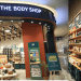 The Body Shop