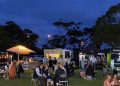 Soul Night Market Mornington