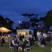 Soul Night Market Mornington