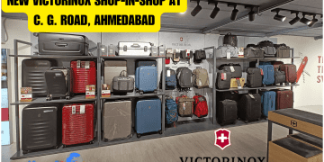 Victronix blocks & sets, Victronix international