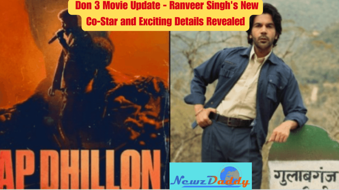 Exciting Shows to Watch on Streaming Platforms This Week