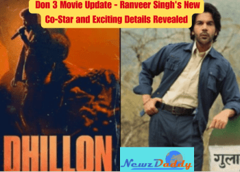 Exciting Shows to Watch on Streaming Platforms This Week