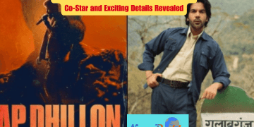 Exciting Shows to Watch on Streaming Platforms This Week