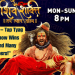 : 'Shiv Shakti – Tap Tyag Tandav' Show Wins Hearts and Many Watchers!"