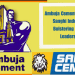 Ambuja Cement Acquires Sanghi Industries