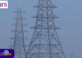 Adani Energy Solutions Limited