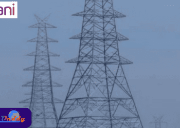 Adani Energy Solutions Limited