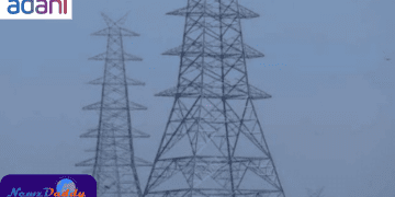 Adani Energy Solutions Limited