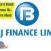 Bajaj Finance's Fixed Deposits Cross Rs. 50,000 Crore Mark