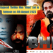 Gujarati Thriller Film 'Bhed'