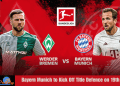 Bundesliga on SonyLiv