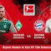Bundesliga on SonyLiv