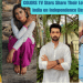 COLORS TV Stars Share Their Love for India on Independence Day