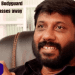 Celebrated Filmmaker Siddique Passes Away at 63 After Cardiac Arrest