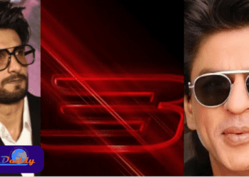 Kiara Advani's Office Visit Sparks Speculation: Will She Join Ranveer Singh in Don 3 or Star in Jee Le Zaraa?