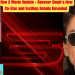 Don 3 Movie Update - Ranveer Singh's New Co-Star and Exciting Details Revealed
