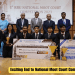 Exciting End to National Moot Court Competition at RRU