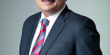 Deloitte Resigns as APSEZ Auditor, New Audit Firm Appointed