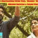A Heartwarming Cricket Story: 'Ghoomer' Shines with Abhishek Bachchan & Saiyami Kher
