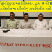 Gujarat Nephrology Association