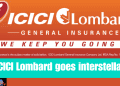 icici lombard