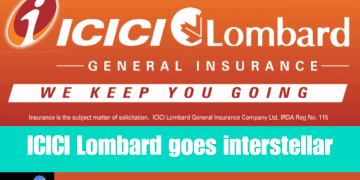 icici lombard
