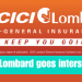 icici lombard