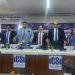 Celebration of 50th Foundation Day of Ahmedabad Chapter of WIRC of ICSI