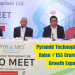 Pyramid Technoplast Aims to Raise ₹153 Crore in IPO