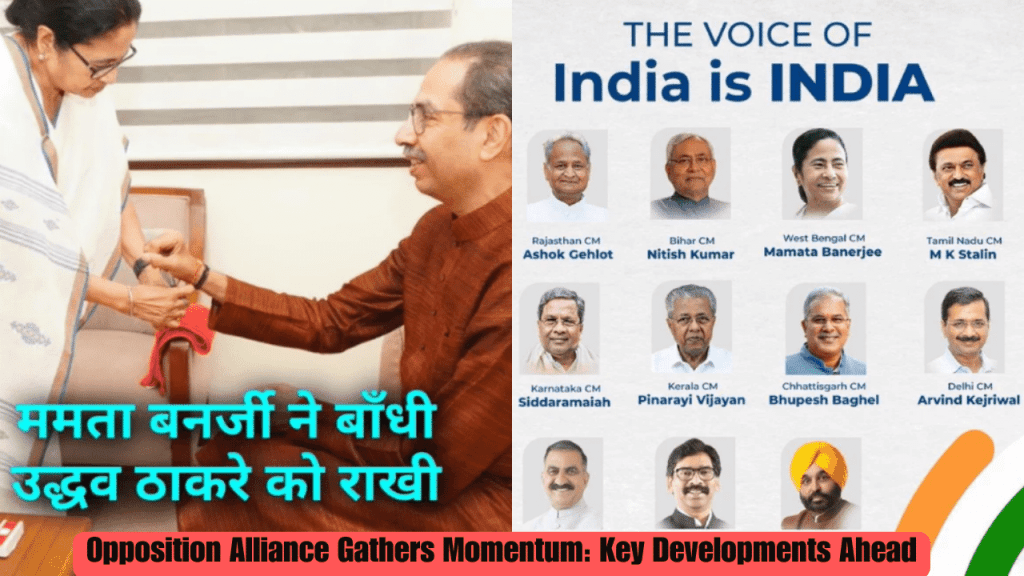 indian politics