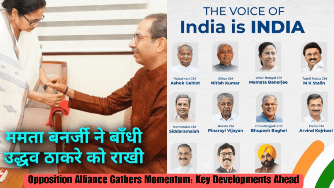 indian politics