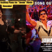 Shah Rukh Khan's Exciting Plans for "Jawan" Movie Revealed