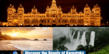 Karnataka Tourism