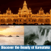 Karnataka Tourism