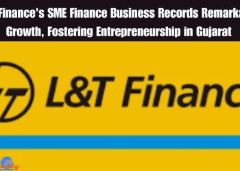 L&T Finance