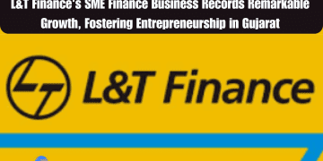 L&T Finance
