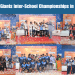 Little Giants Inter-School Championships