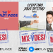 MX Player Presents International Romantic Dramas for a Heartwarming August!