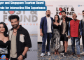 MX Player and Singapore Tourism Board Collaborate for Interactive Film Experience