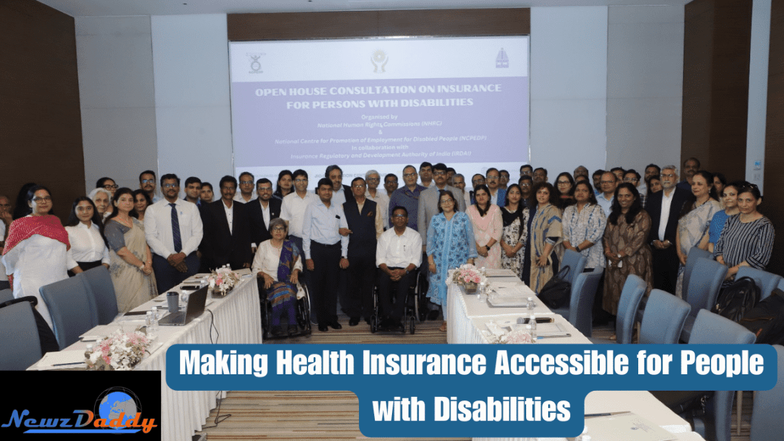 Newzdaddy Entertainment updates, Newzdaddy Cricket updates, Newzdaddy cricket news, Newzdaddy sports updates, newzdaddy World News, Newzdaddy Healthcare Updates, Newzdaddy updates, Newzdaddy Business Updates, Newzdaddy Spiritual News, Newzdaddy Tech updates, Newzdaddy Sports updates, Newzdaddy Fashion and Lifestyle, Newzdaddy Finance updates, Newzdaddy Press Conference, Newzdaddy General News, Newzdaddy Football Updates, Newzdaddy Daily News, Newzdaddy India News